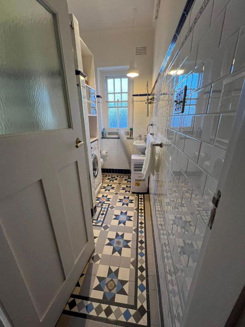 Art Deco Studio In The Heart Of Darlinghurst - Hotels Melbourne 3