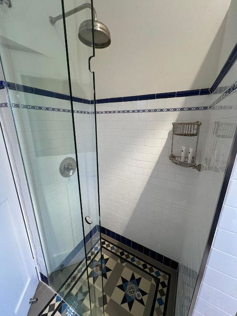 Art Deco Studio In The Heart Of Darlinghurst - Hotels Melbourne 2