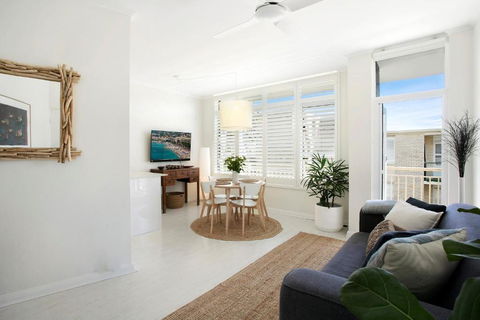 Avalon Beachside Apartment - Hotels Melbourne 2