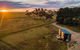 Avondale Heights By Tiny Away - thumb 2