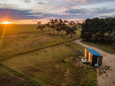 Avondale Heights By Tiny Away - Hotels Melbourne 2