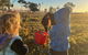 Avondale Heights By Tiny Away - thumb 4