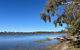 Avondale Heights By Tiny Away - thumb 1