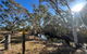 Avondale Heights By Tiny Away - thumb 0