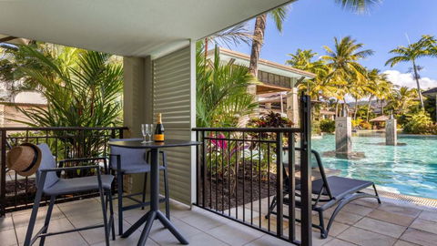 AZURE 187 Port Douglas - Hotels Melbourne 2