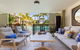AZURE 187 Port Douglas - thumb 3
