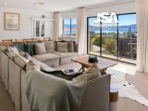 Avalon - Hotels Melbourne 0