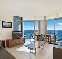 Blue C Coolangatta - Hotels Melbourne