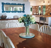 Cairns Beach House Our Oasis - Hotels Melbourne