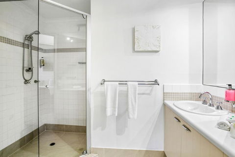 Noosa Riviera Resort - Hotels Melbourne 39