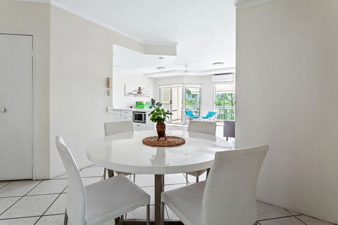 Noosa Riviera Resort - Hotels Melbourne 21