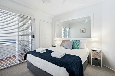 Noosa Riviera Resort - Hotels Melbourne 24
