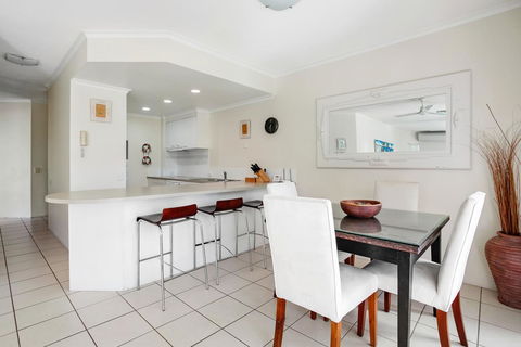 Noosa Riviera Resort - Hotels Melbourne 19