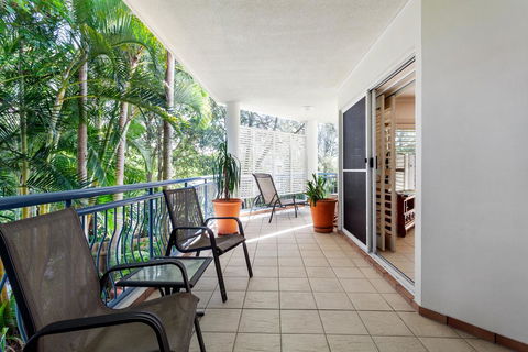 Noosa Riviera Resort - Hotels Melbourne 35