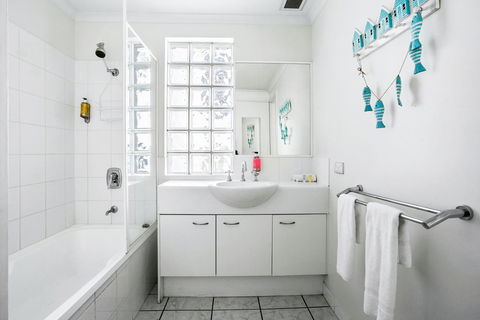 Noosa Riviera Resort - Hotels Melbourne 26