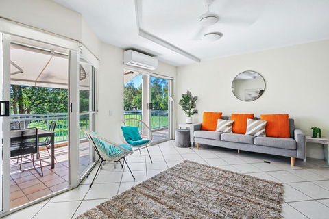 Noosa Riviera Resort - Hotels Melbourne 20