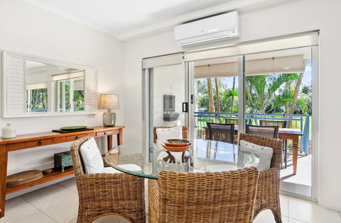 Noosa Riviera Resort - Hotels Melbourne 37