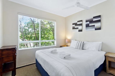 Noosa Riviera Resort - Hotels Melbourne 32