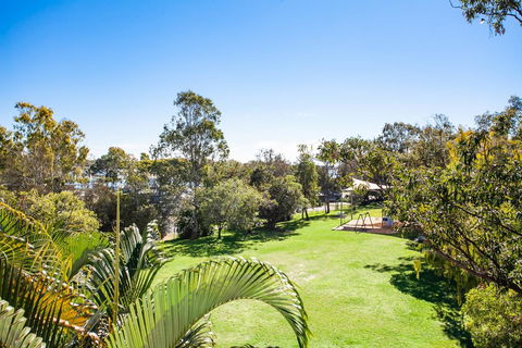 Noosa Riviera Resort - Hotels Melbourne 11