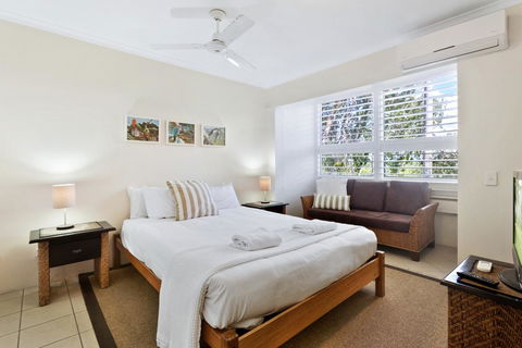 Noosa Riviera Resort - Hotels Melbourne 31