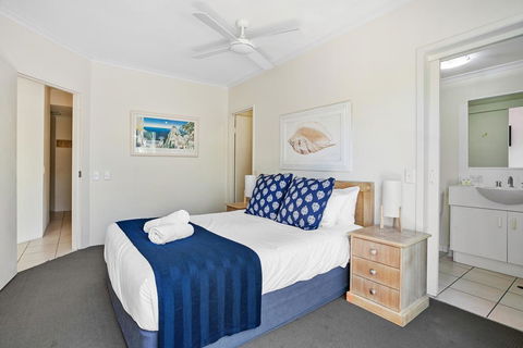 Noosa Riviera Resort - Hotels Melbourne 14