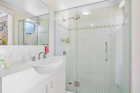 Noosa Riviera Resort - Hotels Melbourne 13