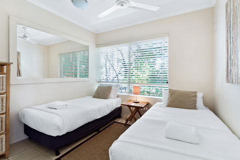 Noosa Riviera Resort - Hotels Melbourne 33