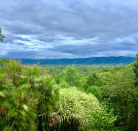 Daintree Manor BB - Hotels Melbourne