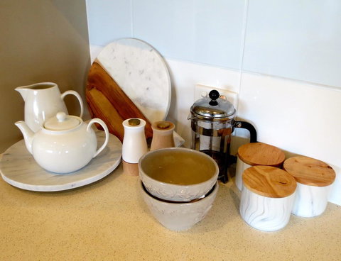 Maleny Springs Farm - Hotels Melbourne 21