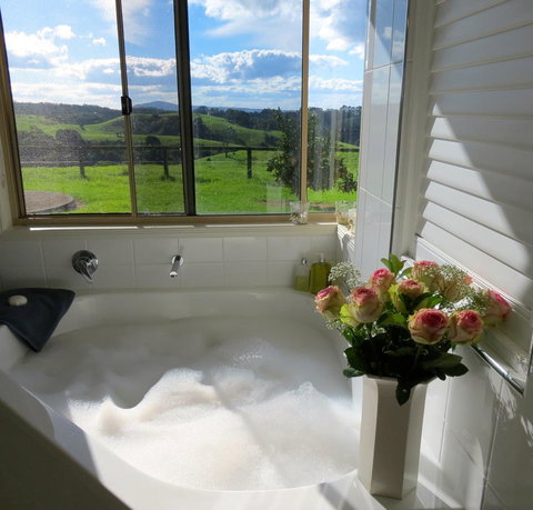 Maleny Springs Farm - Hotels Melbourne 4