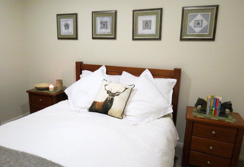 Maleny Springs Farm - Hotels Melbourne 14