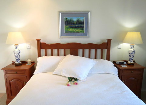 Maleny Springs Farm - Hotels Melbourne 1