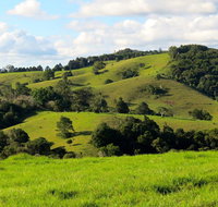 Maleny Springs Farm - Hotels Melbourne