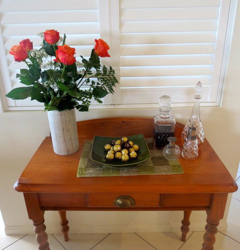 Maleny Springs Farm - Hotels Melbourne 19