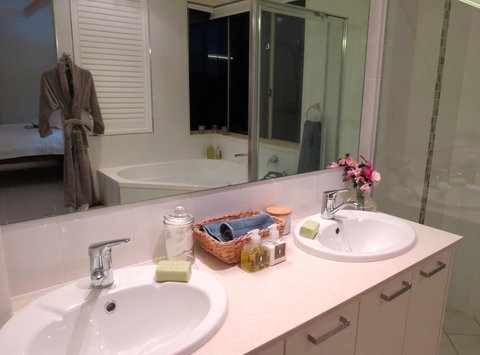 Maleny Springs Farm - Hotels Melbourne 3