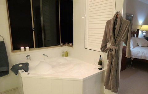 Maleny Springs Farm - Hotels Melbourne 8