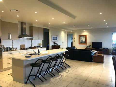 Maleny Springs Farm - Hotels Melbourne 7