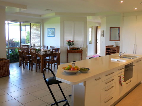 Maleny Springs Farm - Hotels Melbourne 2
