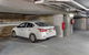 Port Douglas Apartments - Adults Only Oasis - thumb 44