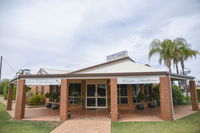 Book Charleville Accommodation Vacations Hotels Melbourne Hotels Melbourne