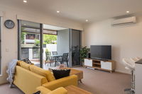 Book Carrara Accommodation Vacations Hotels Melbourne Hotels Melbourne