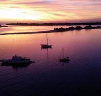 Beaconlea - Hotels Melbourne