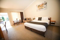 Book Roma Accommodation Vacations Hotels Melbourne Hotels Melbourne