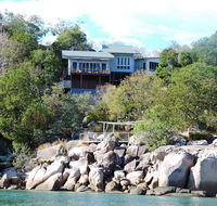 Driftwood - Hotels Melbourne