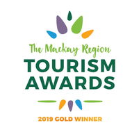 Hay Point Country BnB - Hotels Melbourne