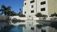 Edge Apartments Cairns