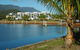Hinchinbrook Holiday Apartments - thumb 22