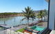 Hinchinbrook Holiday Apartments - thumb 44