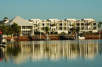 Book Cardwell Accommodation Vacations Hotels Melbourne Hotels Melbourne