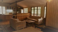 Book Boonah Accommodation Vacations Hotels Melbourne Hotels Melbourne
